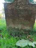 image of grave number 666341